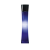 frasco Perfume Feminino Giorgio Armani CodeEau de Parfum frente fundo branco