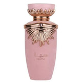 Lattafa Haya Eau de Parfum Feminino