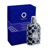 Orientica Royal Bleu Eau de Parfum Unissex