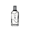frasco Perfume Compartilhado Etro Pegaso Eau de Toillete frente fundo branco