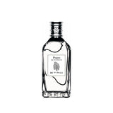 frasco Perfume Compartilhado Etro Pegaso Eau de Toillete frente fundo branco