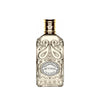 frasco Perfume Compartilhado Etro Rajasthan Eau de Parfum frente fundo branco