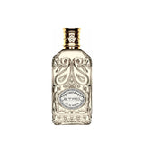 frasco Perfume Compartilhado Etro Rajasthan Eau de Parfum frente fundo branco