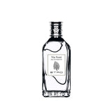 frasco Perfume Compartilhado Etro Via Verri Eau de Toillete frente fundo branco