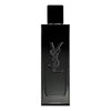 Yves Saint Laurent Myslf Eau de Parfum masculino frasco 100ml