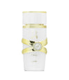 Lattafa Yara Moi Eau de Parfum Feminino