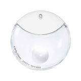 frasco Perfume Feminino Issey Miyake a Drop Dissey Eau de Parfum frente fundo branco