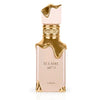 frasco Lattafa Eclaire EDP Spray 100Ml frente fundo branco
