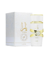 Lattafa Yara Moi Eau de Parfum Feminino