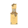 Lattafa Eclaire Banoffi Eau de Parfum