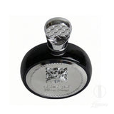 frasco Lattafa Fakhar For Men EDP - 100Ml embalagem caixa original
