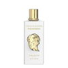 frasco Perfume Feminino Amaran Kings & Queens Phenomena Eau de Parfum frente fundo branco