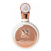 frasco Lattafa Fakhar For Women EDP - 100Ml frente fundo branco
