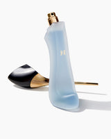 frasco Perfume para Cabelo Good Girl Hair Mist Eau de Parfum embalagem caixa original