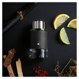 frasco Perfume Masculino Mont Blanc Explorer Eau de Parfum frasco amplo