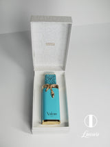 French Avenue Vulcan Feu Eau de Parfum