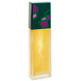 frasco Perfume Feminino Animale Eau de Parfum frente fundo branco