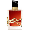 frasco Perfume Feminino Yves Saint Laurent Libre Le Parfum Eau de Parfum frente fundo branco
