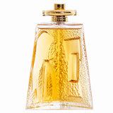 frasco Perfume Masculino Givenchy Pi Eau de Toilette frasco amplo