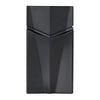 frasco Perfume Masculino Animale Seduction Eau de Toilette frente fundo branco