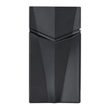 frasco Perfume Masculino Animale Seduction Eau de Toilette frente fundo branco