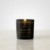 Lancieri Secret 69 Vela Aromática Premium 250g