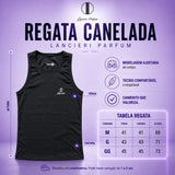 Regata Canelada Premium – Lancieri Parfum