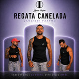 Regata Canelada Premium – Lancieri Parfum