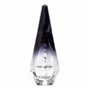 frasco Perfume Feminino Givenchy Ange Ou Démon Eau de Parfum frente fundo branco