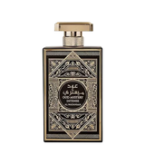 Al Wataniah Oud Mystery Intense Eau de Parfum