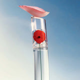 frasco Perfume Feminino Kenzo Flower By Kenzo Eau de Parfum frasco amplo