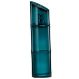 frasco Perfume Masculino Kenzo Homme Eau de Toilette embalagem caixa original