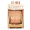 frasco Perfume Masculino Bvlgari Terrae Essence Eau de Parfum frente fundo branco