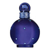 frasco Perfume Feminino Midnight Fantasy Eau de Parfum frente fundo branco