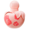 frasco Perfume Feminino Nina Fleur Eau de Toilette frente fundo branco