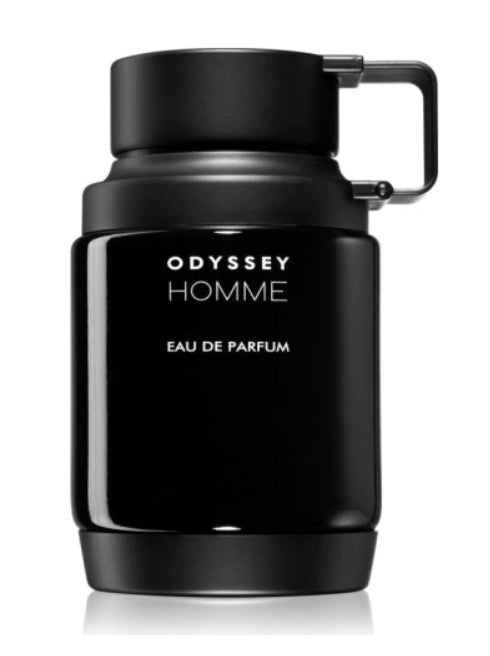 Armaf Odyssey Homme Eau de Parfum