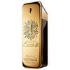 frasco Perfume Masculino Paco Rabanne One Million Parfum Eau de Parfum frente fundo branco