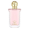 frasco Perfume Feminino Marina de Bourbon Symbol For a Lady Eau de Parfum frente fundo branco