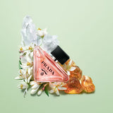 Prada Paradoxe Parfum Feminino