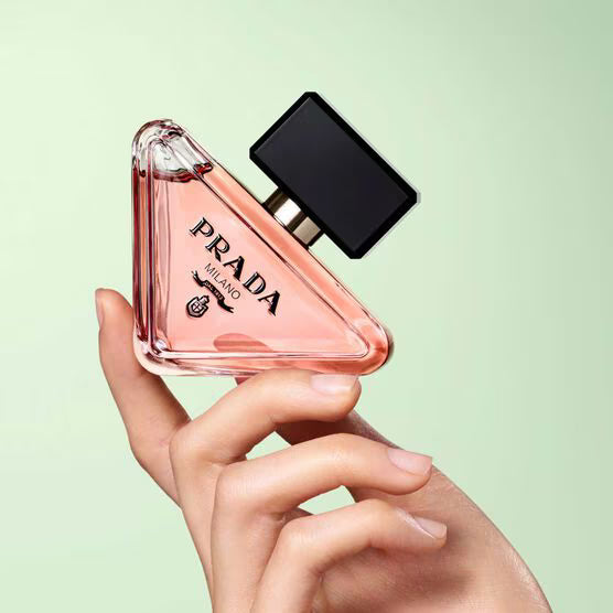 Prada Paradoxe Parfum Feminino