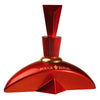 frasco Perfume Feminino Marina de Bourbon Rouge Royal Eau de Parfum frente fundo branco