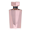frasco Perfume Feminino Animale Seduction Eau de Parfum frente fundo branco