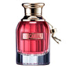 frasco Perfume Feminino Jean Paul So Scandal Eau de Parfum frente fundo branco
