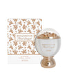 Afnan Souvenir Floral Bouquet Feminino EDP