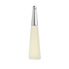 frasco Perfume Feminino Issey Miyake L'Eau D'Issey Eau de Toilette frente fundo branco