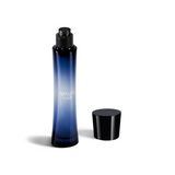 frasco Perfume Feminino Giorgio Armani CodeEau de Parfum embalagem caixa original