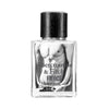 frasco Perfume Masculino Abercrombie & Fitch Fierce Eau de Cologne frente fundo branco