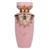 Lattafa Haya Eau de Parfum Feminino