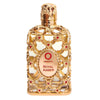 Orientica Royal Amber Eau de Parfum Unissex
