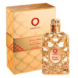 Orientica Royal Amber Eau de Parfum Unissex